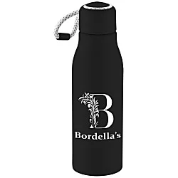 Arroyo Aluminum Bottle - 24 oz.