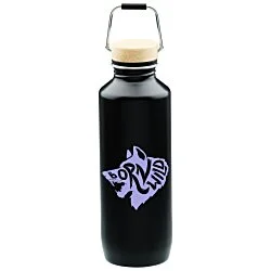 Grove Stainless Bottle - 25 oz.