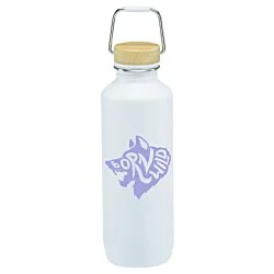 Grove Stainless Bottle - 25 oz.