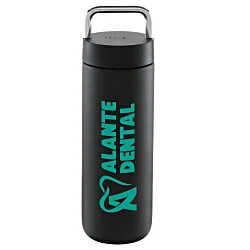 Fellow Carter Carry Vacuum Bottle - 20 oz.