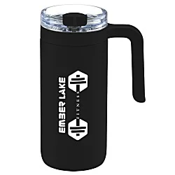 Beacon Vacuum Mug - 16 oz.