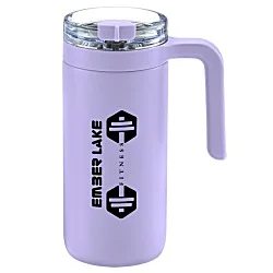 Beacon Vacuum Mug - 16 oz.