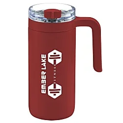 Beacon Vacuum Mug - 16 oz.