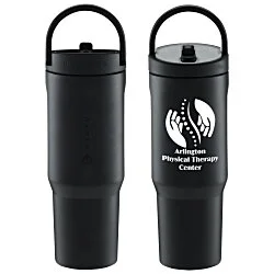 HydroJug Traveler Sport Tumbler - 40 oz.