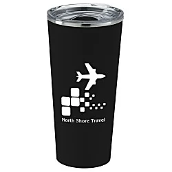Sterling Vacuum Tumbler - 17 oz.