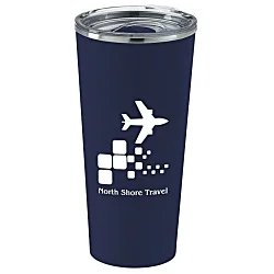 Sterling Vacuum Tumbler - 17 oz.