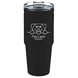 h2go Talus Vacuum Tumbler - 30 oz.
