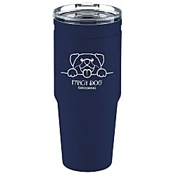 h2go Talus Vacuum Tumbler - 30 oz.