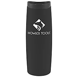 Cove Vacuum Tumbler - 17 oz.