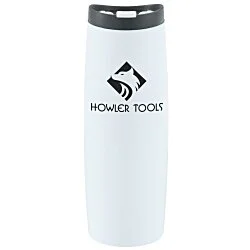 Cove Vacuum Tumbler - 17 oz.