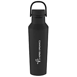 Corkcicle Sport Canteen with Chug Lid - 20 oz.