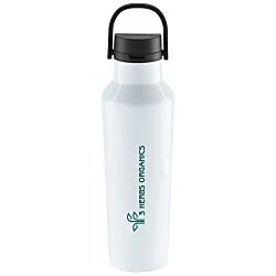 Corkcicle Sport Canteen with Chug Lid - 20 oz.