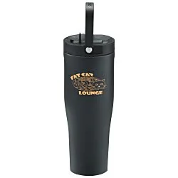 Corkcicle Vacuum Go Cup XL - 30 oz.