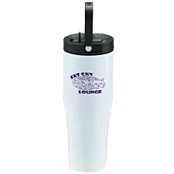Corkcicle Vacuum Go Cup XL - 30 oz.