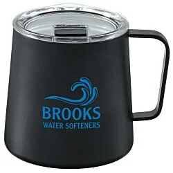 MiiR Grounded Vacuum Camp Mug - 12 oz.