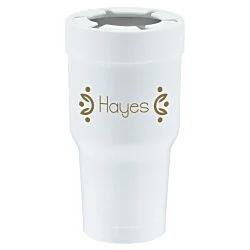 Jackson Vacuum Beverage Insulator - 26 oz.