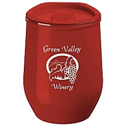 Marmont Acrylic Wine Tumbler - 12 oz.