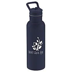 Hailey Vacuum Bottle - 17 oz.