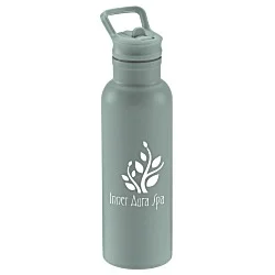 Hailey Vacuum Bottle - 17 ounces