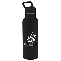 Hailey Vacuum Bottle - 17 oz.