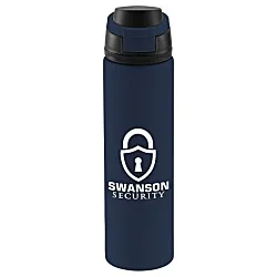 Pop Sip Stainless Bottle - 32 oz.