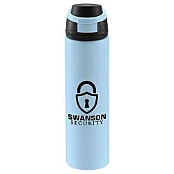 Pop Sip Stainless Bottle - 32 ounces