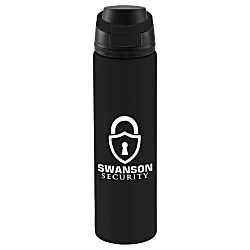 Pop Sip Stainless Bottle - 32 oz.
