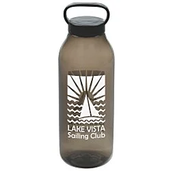 Kenny Water Bottle - 32 oz.