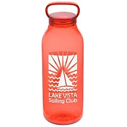 Kenny Water Bottle - 32 oz.