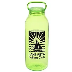Kenny Water Bottle - 32 oz.
