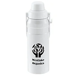 Summit Sip Vacuum Bottle - 24 oz.