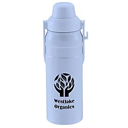 Summit Sip Vacuum Bottle - 24 oz.