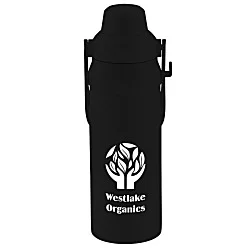 Summit Sip Vacuum Bottle - 24 oz.