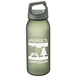 Brooke Water Bottle - 20 ounces