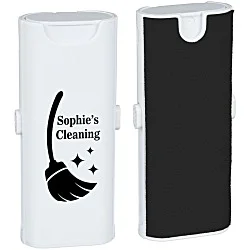 Tech Cleaner Plus - 24 hr