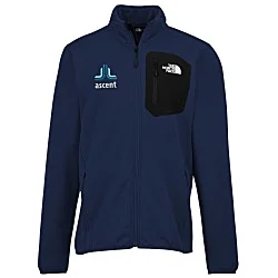 The North Face Dove Creek Full-Zip Jacket