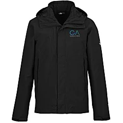 The North Face Castle Valley Triclimate 3-in-1 Jacket - Men's