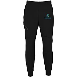 Under Armour Unstoppable Joggers - Embroidered