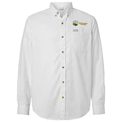 Columbia Rapid Rivers II Shirt