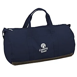 Ivy Mini Duffel