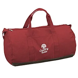 Ivy Mini Duffel