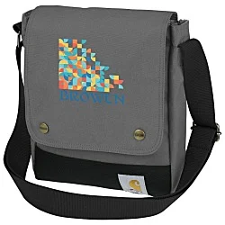 Carhartt Snap Crossbody Bag