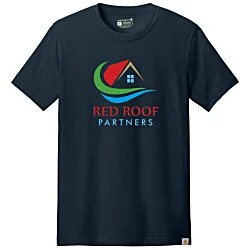 Carhartt Lighter Weight T-Shirt - Full Color