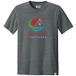 Carhartt Lighter Weight T-Shirt - Full Color