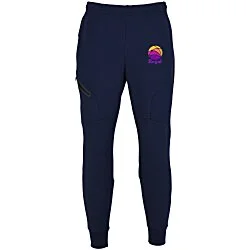 Under Armour Unstoppable Joggers - Full Color