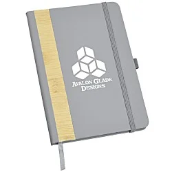Feng Shui Notebook