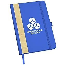 Feng Shui Notebook