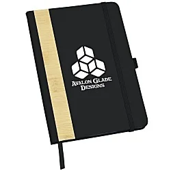 Feng Shui Notebook