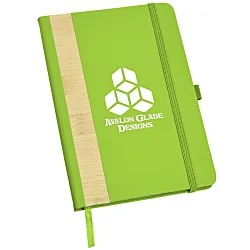 Feng Shui Notebook