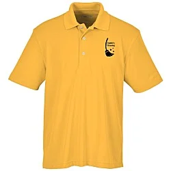 Dri-Mesh Sport Shirt - Men's - Screen